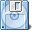 897KB