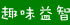 DCqD